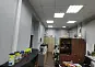 Офис в бизнес центре Машиноаппарат