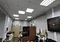 Офис в бизнес центре Машиноаппарат