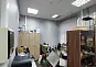 Офис в бизнес центре Машиноаппарат