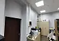 Офис в бизнес центре Машиноаппарат