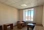 Офис в административном здании в переулке Подкопаевский
