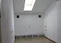 Офис в бизнес центре Лираль