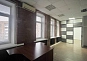 Офис в административном здании на улице Гиляровского