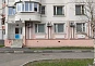 Офис в жилом доме на улице Южнобутовская