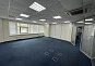 Офис в бизнес центре Новая Рига