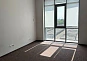 Офис в бизнес центре Poklonka Place