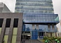 Офис в бизнес центре Кунцево Плаза