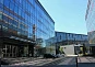 Офис в бизнес центре Сириус Парк