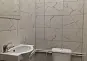 Офис в жилом комплексе Новое Бутово