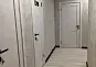 Офис в жилом комплексе Новое Бутово