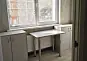 Офис в жилом комплексе Новое Бутово