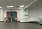 Офис в бизнес центре Шереметьевский на Бутырской