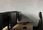 Офис в бизнес центре Artplay (Артплэй)