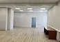 Офис в административном здании в Аптекарском переулке