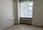 Офис в административном здании в Аптекарском переулке