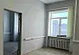 Офис в административном здании в Аптекарском переулке