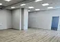 Офис в административном здании в Аптекарском переулке