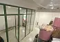 Помещение в жилом доме на улице Русаковская