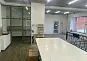 Помещение в жилом доме на улице Русаковская