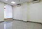 Офис в особняке в переулке Ветошный
