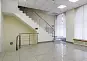 Офис в особняке в переулке Ветошный