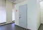 Офис в особняке в переулке Ветошный