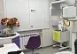 Помещение в жилом доме на улице Люсиновская