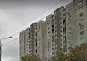 Помещение в жилом доме на улице Люсиновская