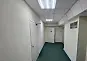 Офис в особняке на улице Гиляровского