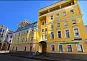 Офис в особняке на улице Гиляровского