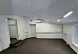 Офис в особняке на улице Гиляровского