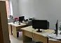 Офис в административном здании на Сибирском проезде