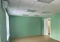 Офис в административном здании на улице Лобачика