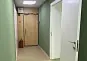 Офис в административном здании на улице Лобачика