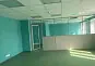 Офис в административном здании на улице Лобачика