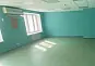 Офис в административном здании на улице Лобачика