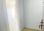 Офис в административном здании на улице Лобачика