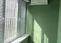 Офис в административном здании на улице Лобачика