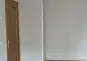 Офис в административном здании на улице Лобачика