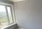 Офис в административном здании на улице Лобачика