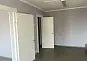 Офис в административном здании на улице Лобачика