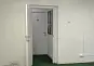 Офис в административном здании на улице Лобачика