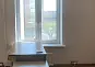 Офис в административном здании на улице Лобачика