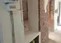 Офис в жилом доме на улице Малая Семеновская