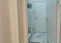 Офис в жилом доме на улице Малая Семеновская