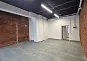 Офис в бизнес центре на улице Фридриха Энгельса
