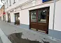 Помещение в особняке на улице Фридриха Энгельса