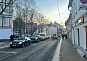 Помещение в особняке на улице Фридриха Энгельса