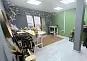 Помещение в особняке на улице Фридриха Энгельса