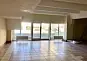 Офис в бизнес центре на улице 1-я Дубровская 